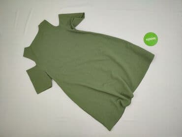 sukienka koszulowa mohito: Boohoo, Sukienka damska, XL — 3