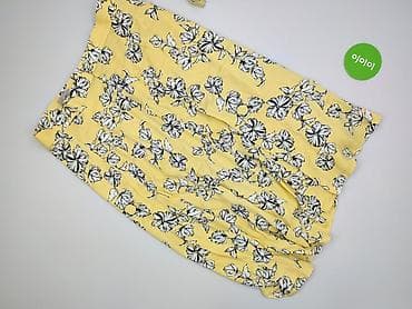 cn 18590a: Spódnica damska, rozmiar 4XL — 2