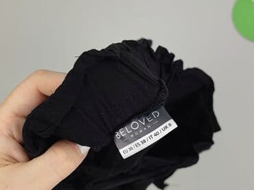 spodenki beloved: Beloved, Szorty damskie, rozmiar S — 4