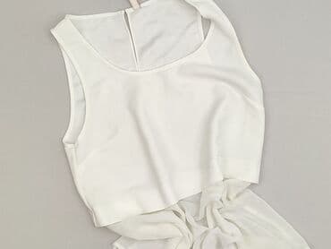 Stradivarius, Bluzka damska, S