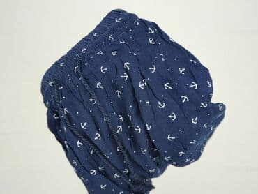 cropp spódnice jeansowe: Cropp, Spódnica damska, rozmiar S — 6