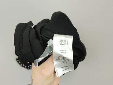 orsay jeans: Orsay, Sukienka damska, rozmiar S — 5