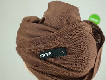 długie kozaki w ccc: Cropp, Sukienka damska, rozmiar S — 5