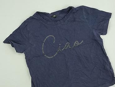 cat: C&A, T-shirt damski, rozmiar L — 1