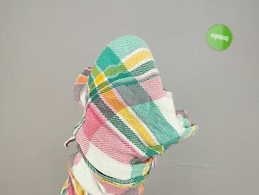 koszulka marks: Top Secret, Koszula damska, rozmiar M — 5