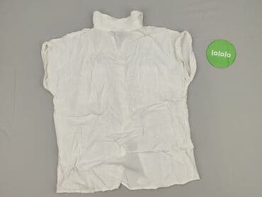 koszula tunika damska: House, Koszula damska, rozmiar M — 3