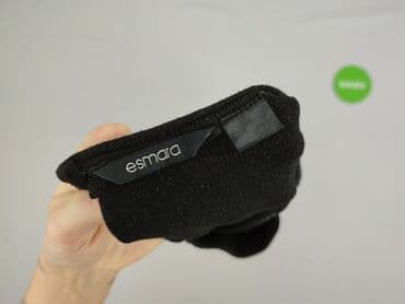 lidl buty sniegowce: Esmara, Sukienka damska, rozmiar M — 4