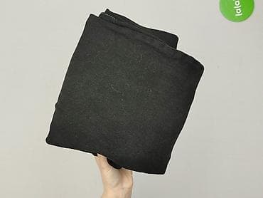 bdg jeans: Bershka, Jeansy damskie, rozmiar 2XS — 5