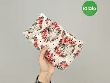 barbie bluzki: Bluzka damska, rozmiar 2XS — 5