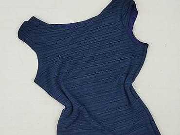 www palion style: Sukienka damska, rozmiar S — 1