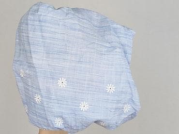 sukienki oliver: S.Oliver, Top damski, rozmiar M — 7