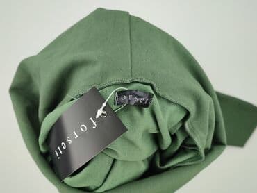 sukienka dresowa z kapturem mohito: FOR, Women`s dress, M at lalafo.pl — 6 sukienka dresowa z kapturem mohito: FOR, Women`s dress, M — 6