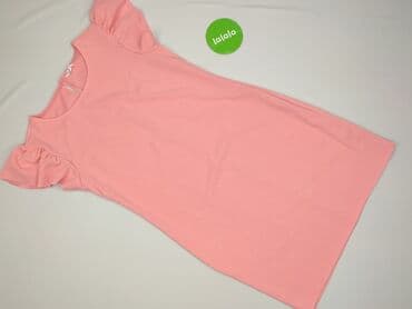 custom t shirty maker: Pepco, Sukienka damska, rozmiar S — 2