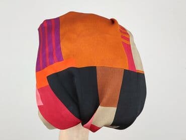 bluzka cleo: Bluzka damska, rozmiar M — 4