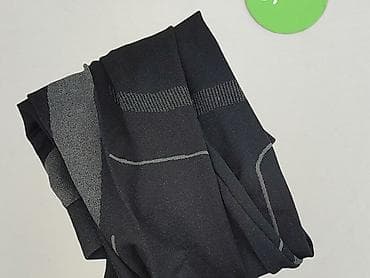 dresy missguided: Лосини Спортивні жіночі, розмір M — 6