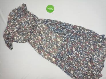 koszula nocna esmara: Esmara, Sukienka damska, rozmiar L — 3