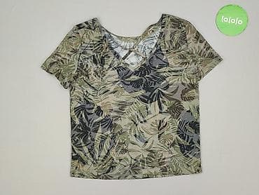 future t shirty: T-shirt damski, rozmiar S — 3