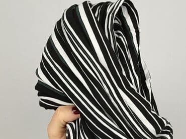 kombinezon f f: F&F, Kombinezon damski, rozmiar M — 6