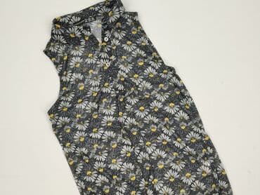 asos stroje kąpielowe plus size: Atmosphere, Bluzka damska, XS — 1