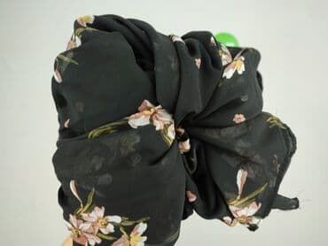 primark sukienki damskie: Primark, Sukienka damska, rozmiar L — 5