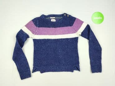 sweter hello kitty: Women`s sweater, size S (EU 36) — 2