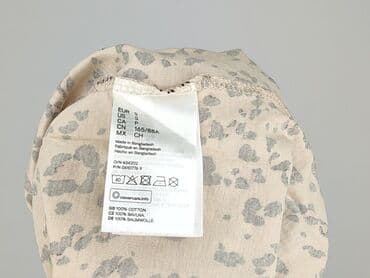 hm bluza w paski: H&M, T-shirt damski, rozmiar S — 5