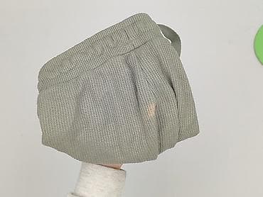 ubrania hm: H&M, Szorty damskie, rozmiar S — 6