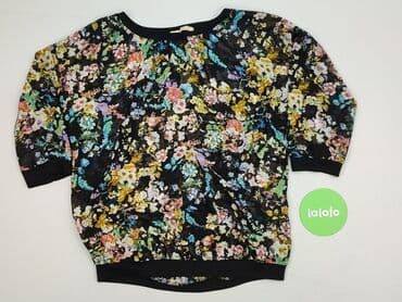 bluzki w stylu japonskim: JIAHAODI, Bluzka damska, rozmiar One size — 2