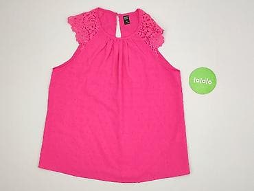 endo bluzy: Emery Rose, Bluzka damska, rozmiar M — 2