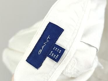 spodenki 2115: Gant, Szorty damskie, rozmiar XL — 4