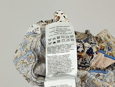 by olala bluzki: ONLY, Top damski, rozmiar M — 5