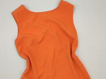 Top Secret, Women`s dress, size S