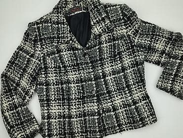 h: Marynarka damska, rozmiar XL — 1