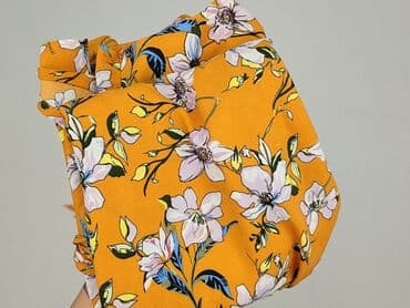 outlet sukienki markowe: Even&Odd, Сукня жіноча, розмір S — 7