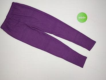 martes termo damskie: Legginsy rozmiar L — 3
