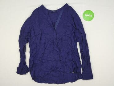 bluzy monnari: Monnari, Bluzka damska — 2