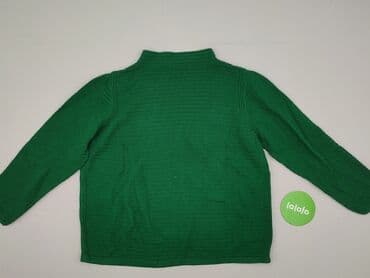 sweter h: Women`s sweater, size XL (EU 42) — 3