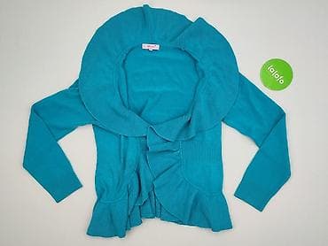 babababie tuniki: Per Una, Kardigan damski, rozmiar M — 2