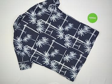 Mens: Shein, Shirt for men, size XL — 3