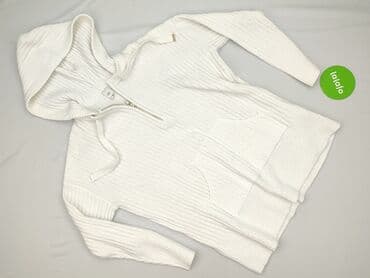 your turn bluza: River Island, Bluza z kapturem damska, S — 2