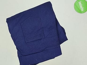 kapcie usb: Bamboo, Legginsy rozmiar L — 5