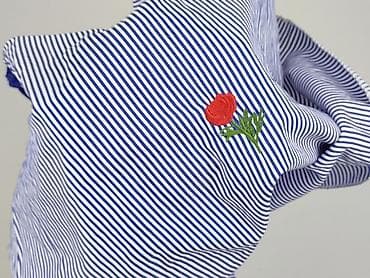 Women's Clothing: Women's blouse, size S — 6