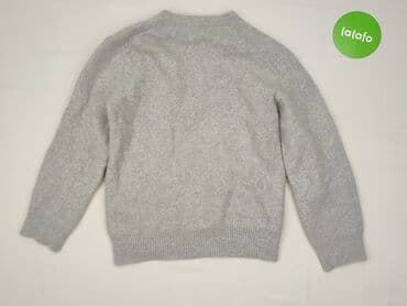 флісові кофти жіночі: Bluza damska
, rozmiar S — 3