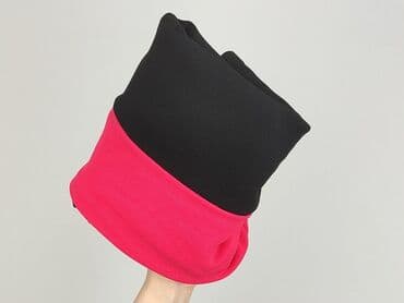 obcisłe sukienki mini: Women`s dress, L — 6