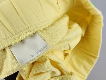 Spódnice: By insomnia, Spódnica damska, rozmiar M — 5