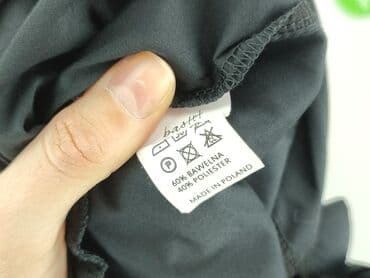 sklepy internetowe z sukienkimi tanie: Women`s dress, size S (EU 36) — 4