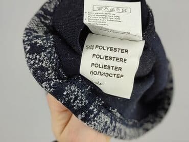 sukienka motyl plus size: Ulubione, Sukienka damska, M — 5