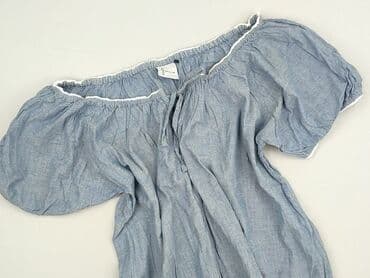 la pirogue t shirty: Жіноча блуза, розмір 2XL — 1