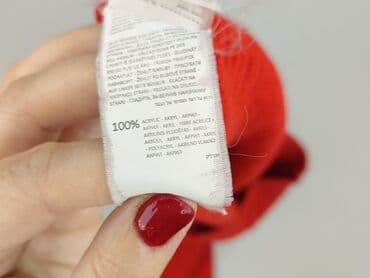 Women: Women`s sweater, S — 6