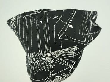 spódnice obcisła czarne: Spódnica damska, 2XL — 5